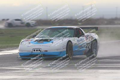 media/Jan-14-2023-CalClub SCCA (Sat) [[d2757389b8]]/Group 3/Race (Sunset)/